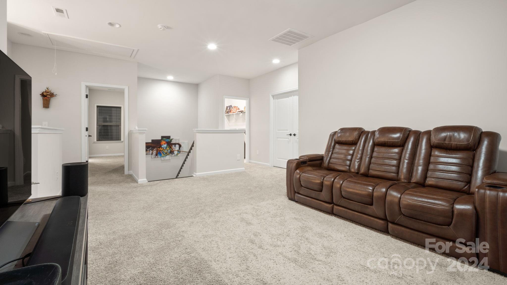 Massey - Residential