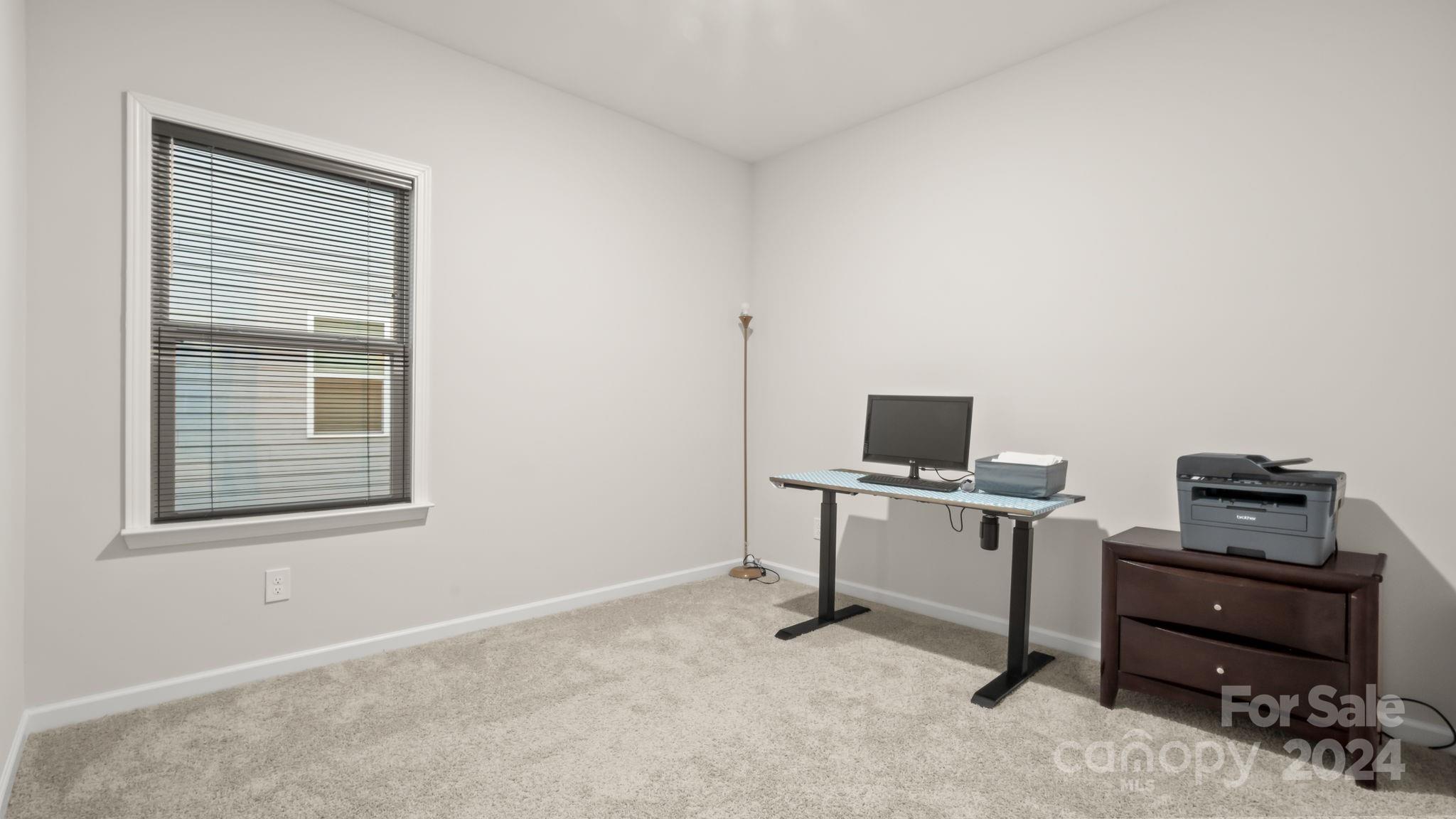 Massey - Residential