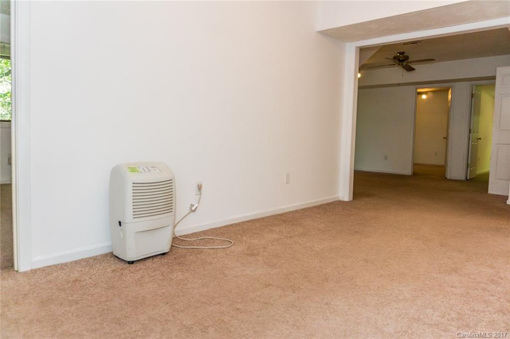 none - Residential