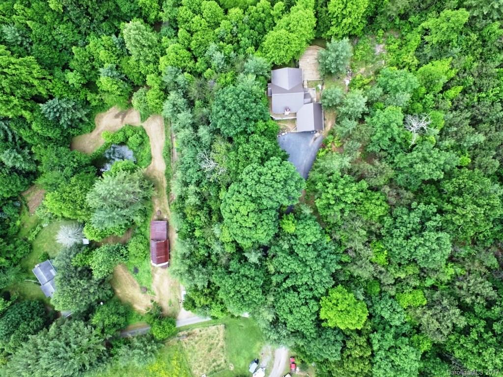 none - Residential