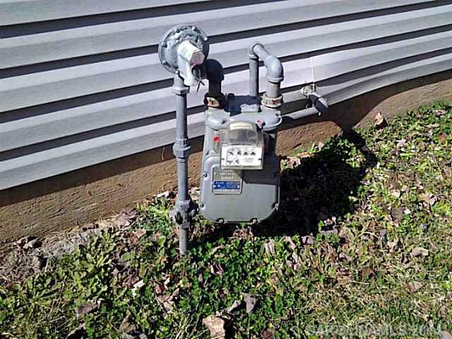 Fairstone - Residential