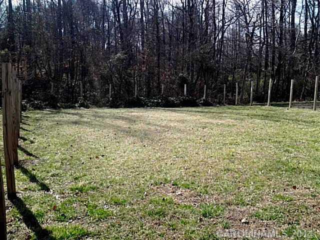 Fairstone - Residential