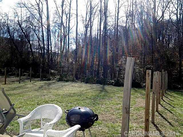 Fairstone - Residential