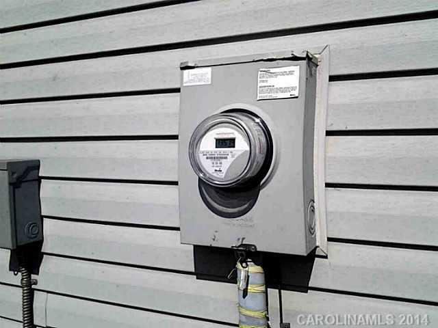 Fairstone - Residential