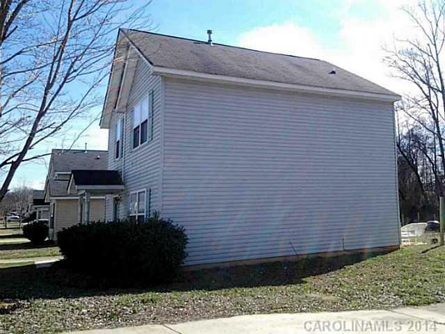 Fairstone - Residential