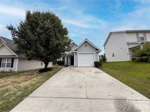 Photo of 1841 Mission Oaks Street, Kannapolis, NC 28083 (MLS # 4388328)