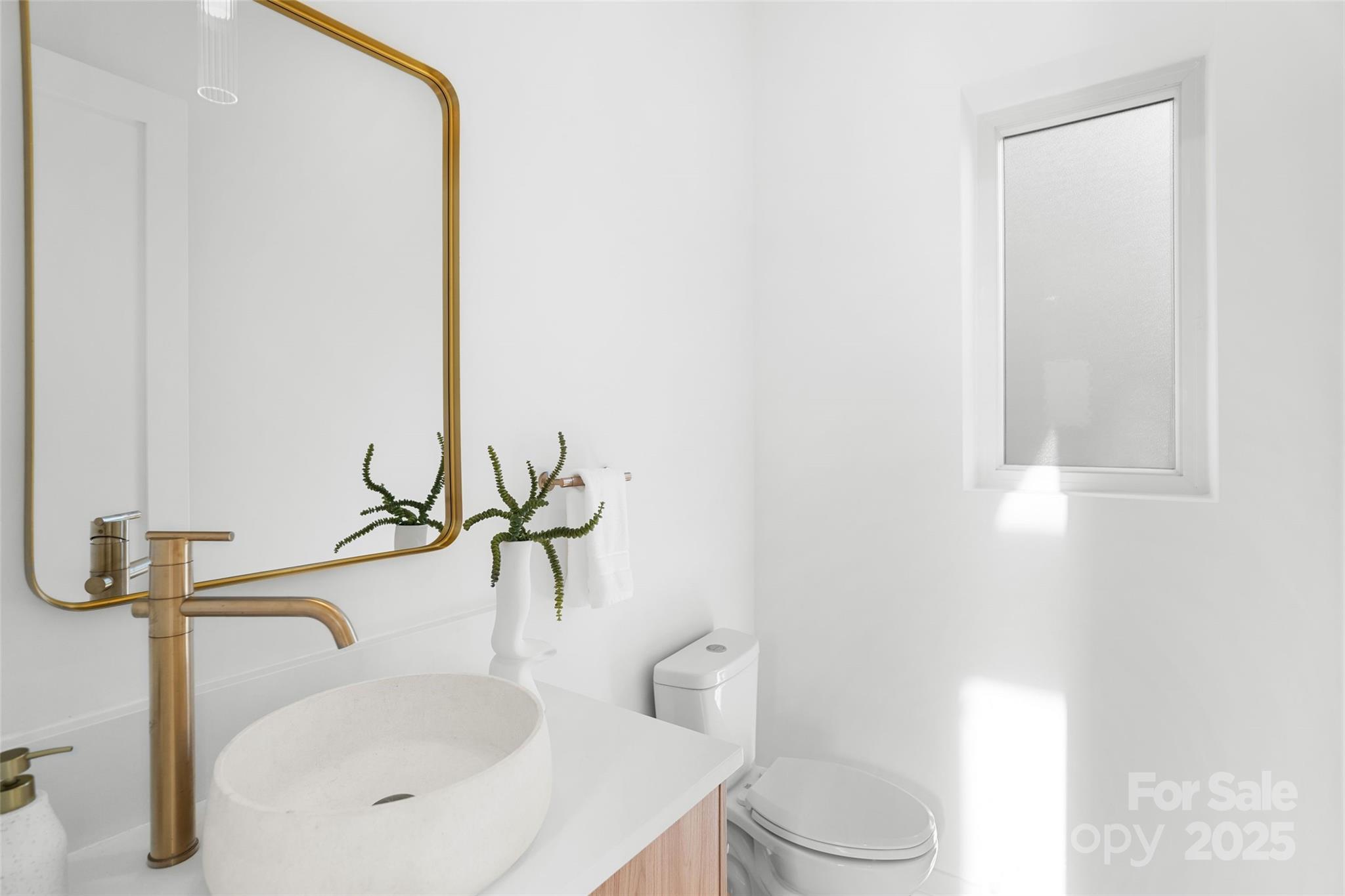 Midwood - Residential