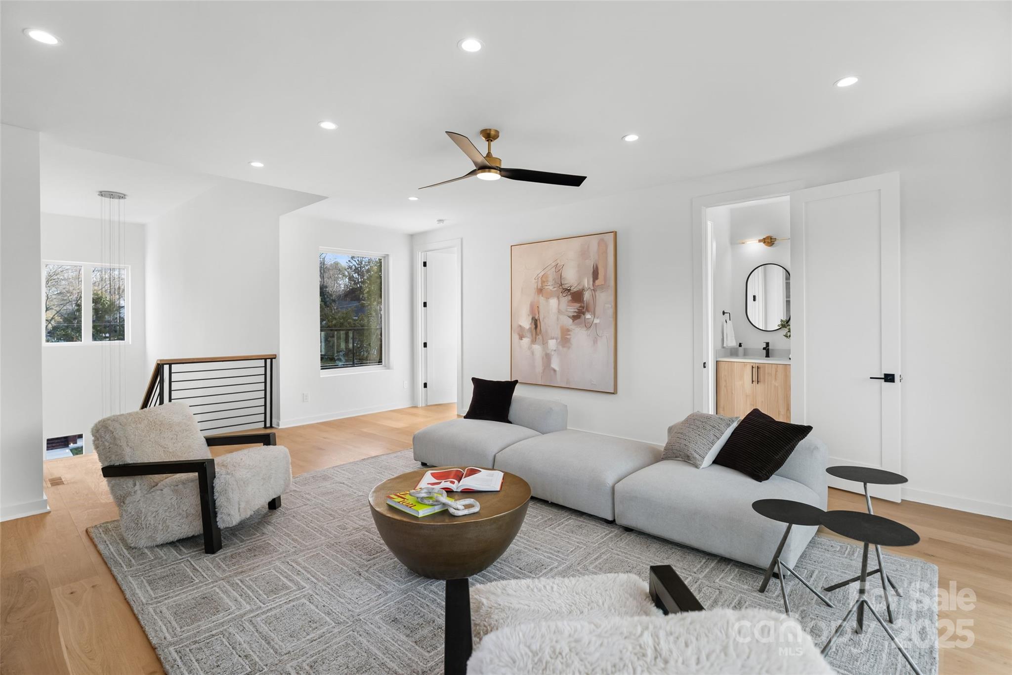 Midwood - Residential