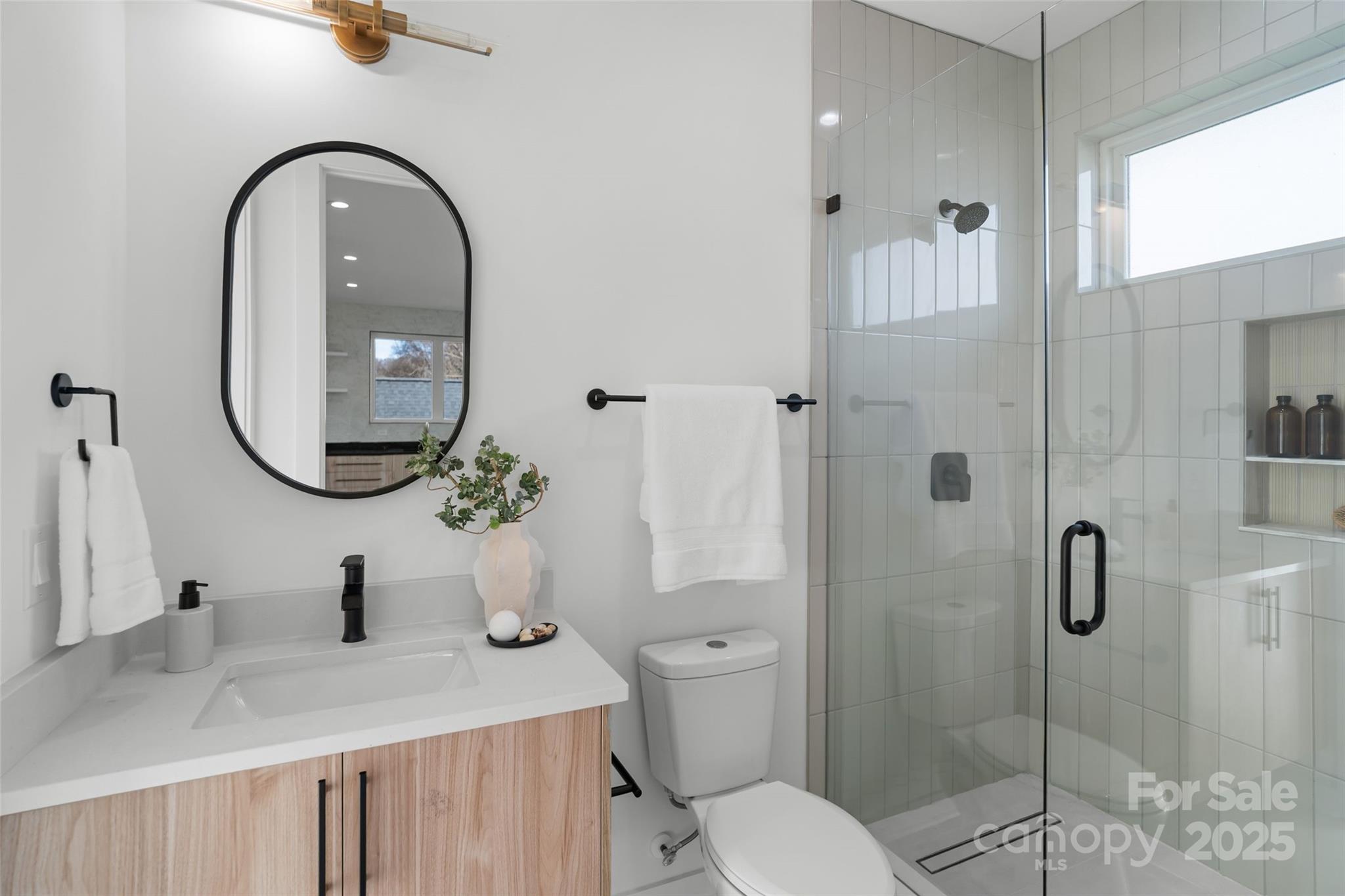 Midwood - Residential