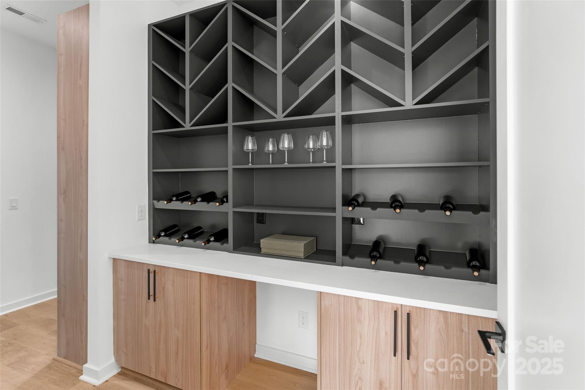 Midwood - Residential