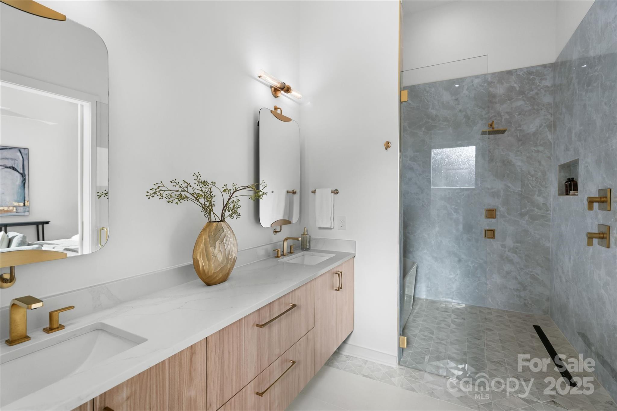 Midwood - Residential