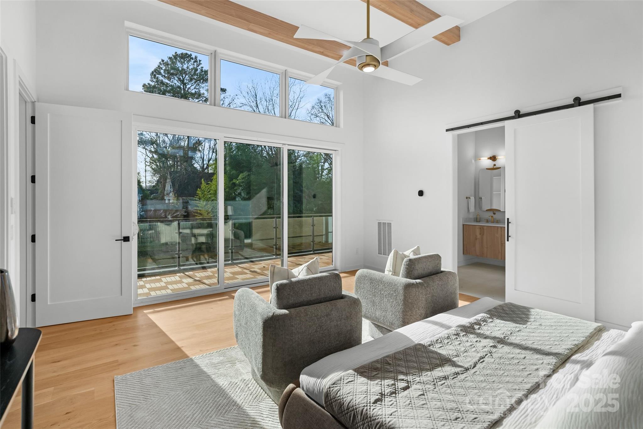 Midwood - Residential