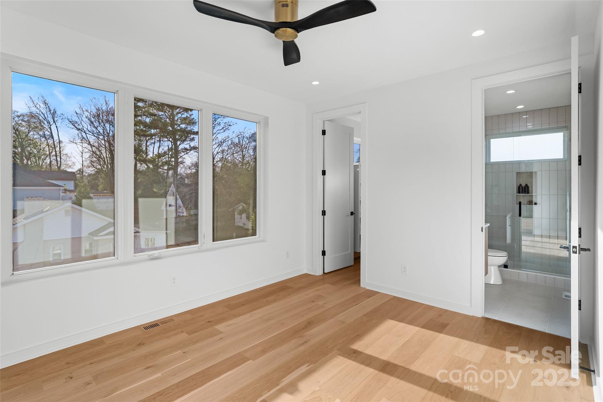 Midwood - Residential