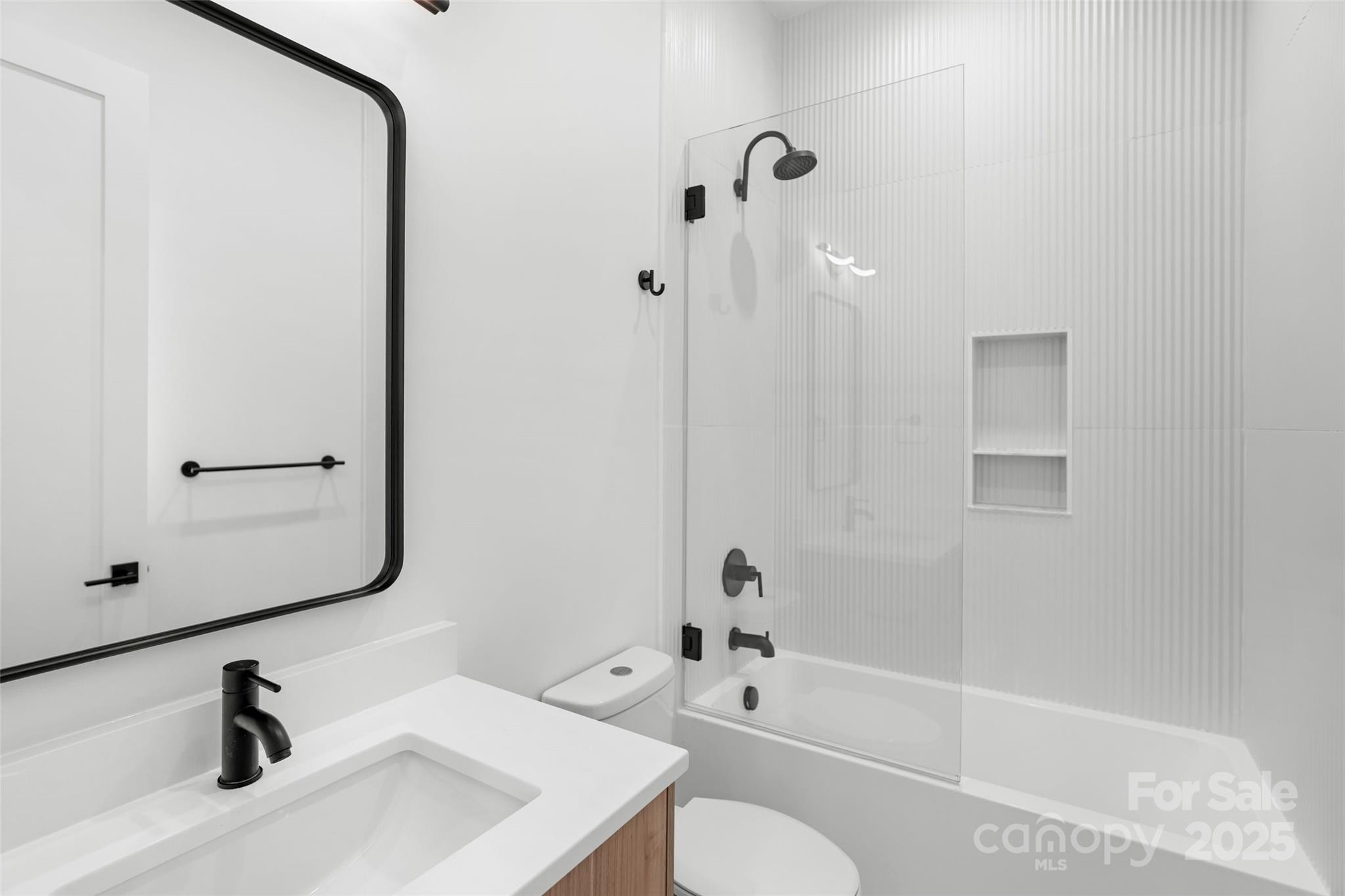 Midwood - Residential