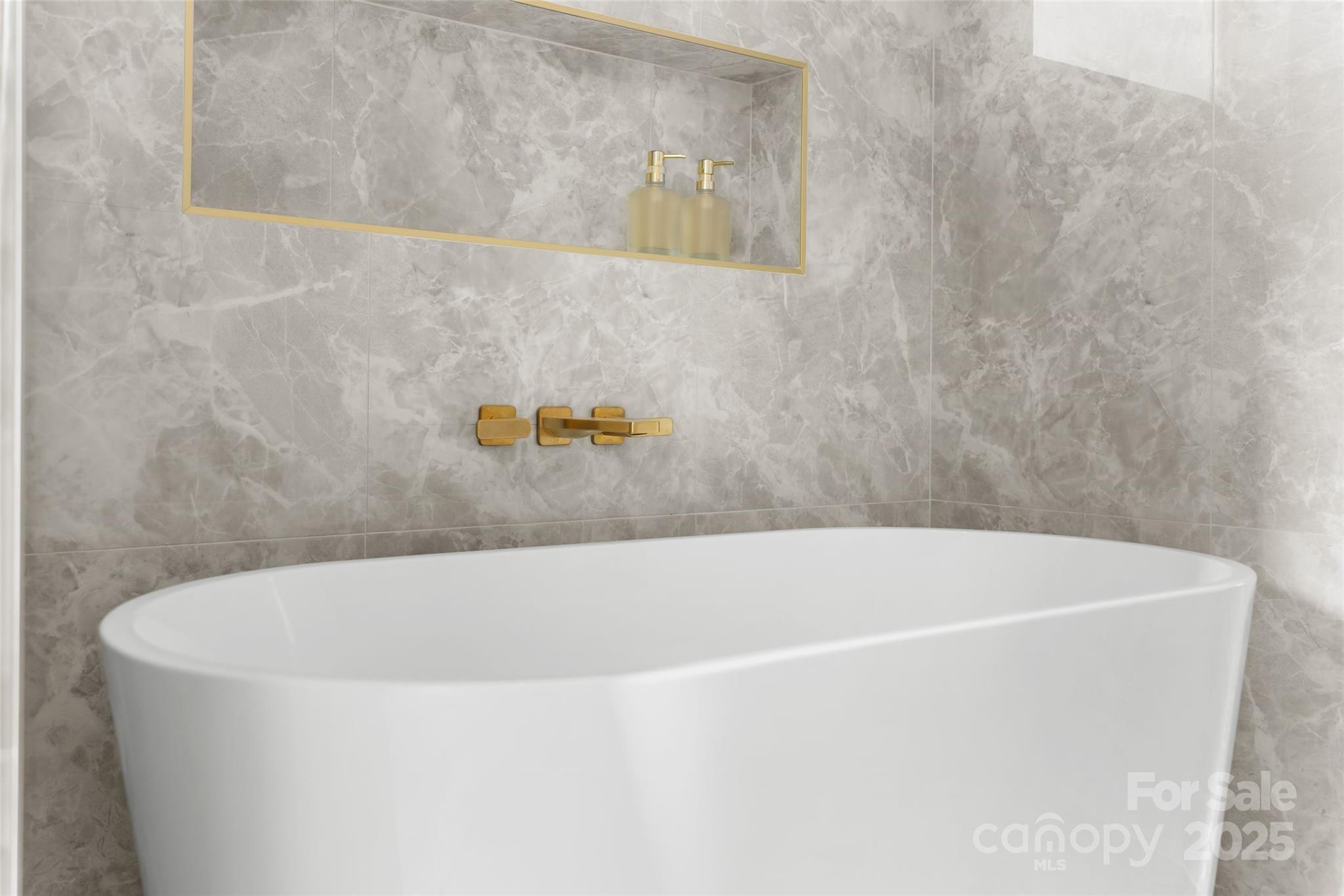 Midwood - Residential