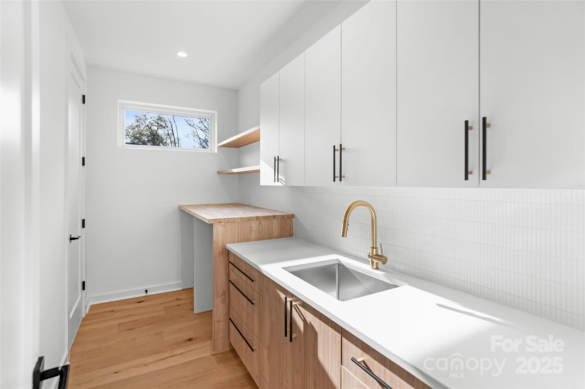 Midwood - Residential