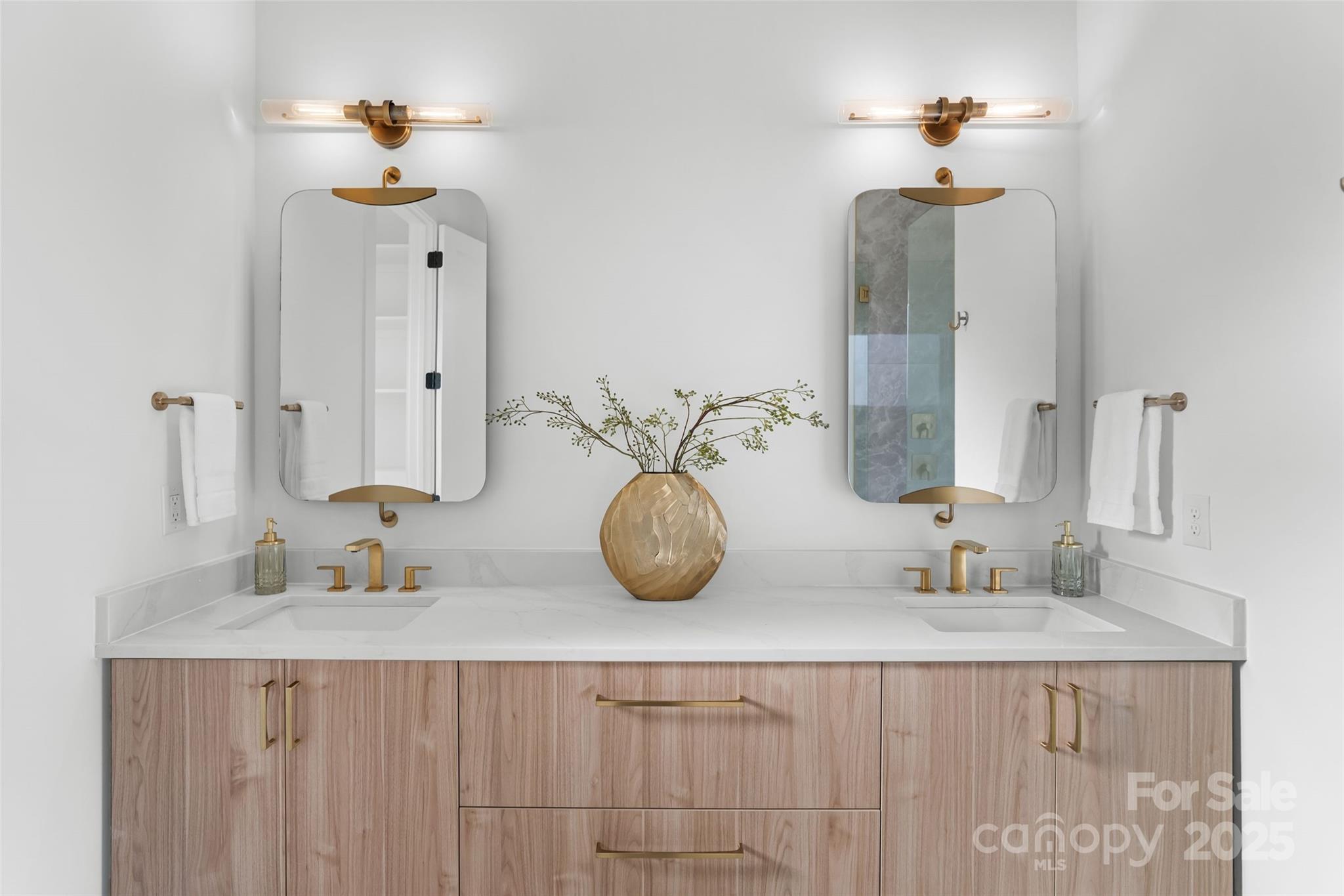 Midwood - Residential