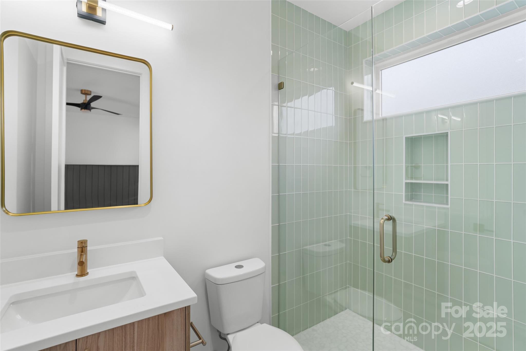 Midwood - Residential