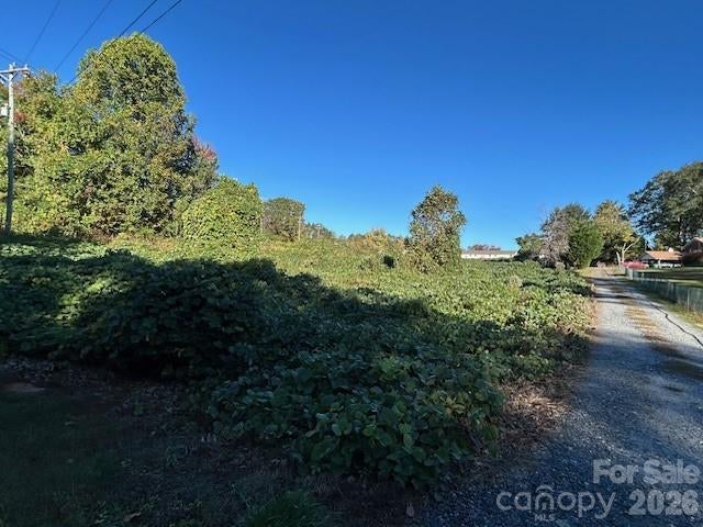 0 Oakland Heights Road