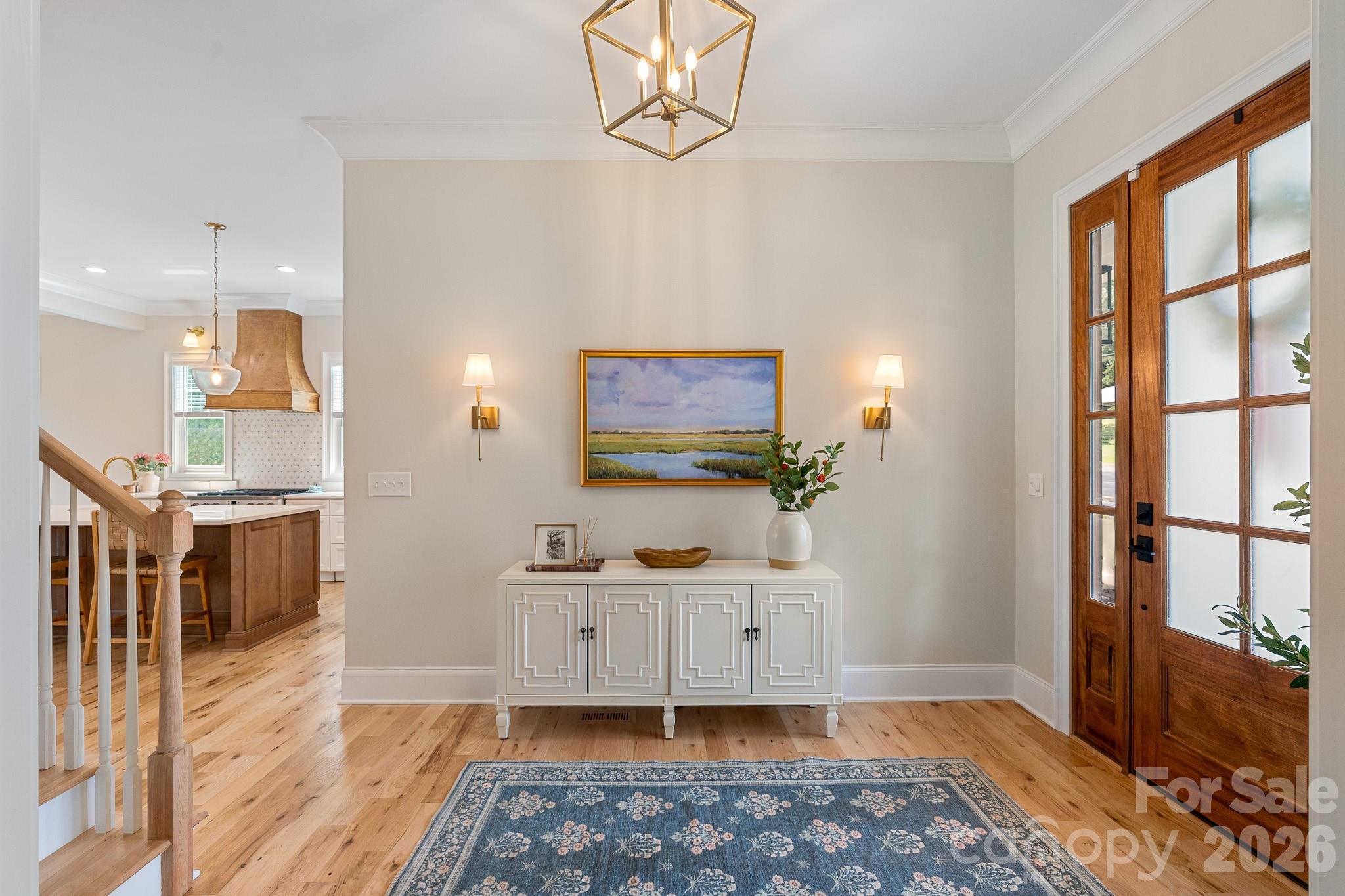 2800 Hilliard Drive