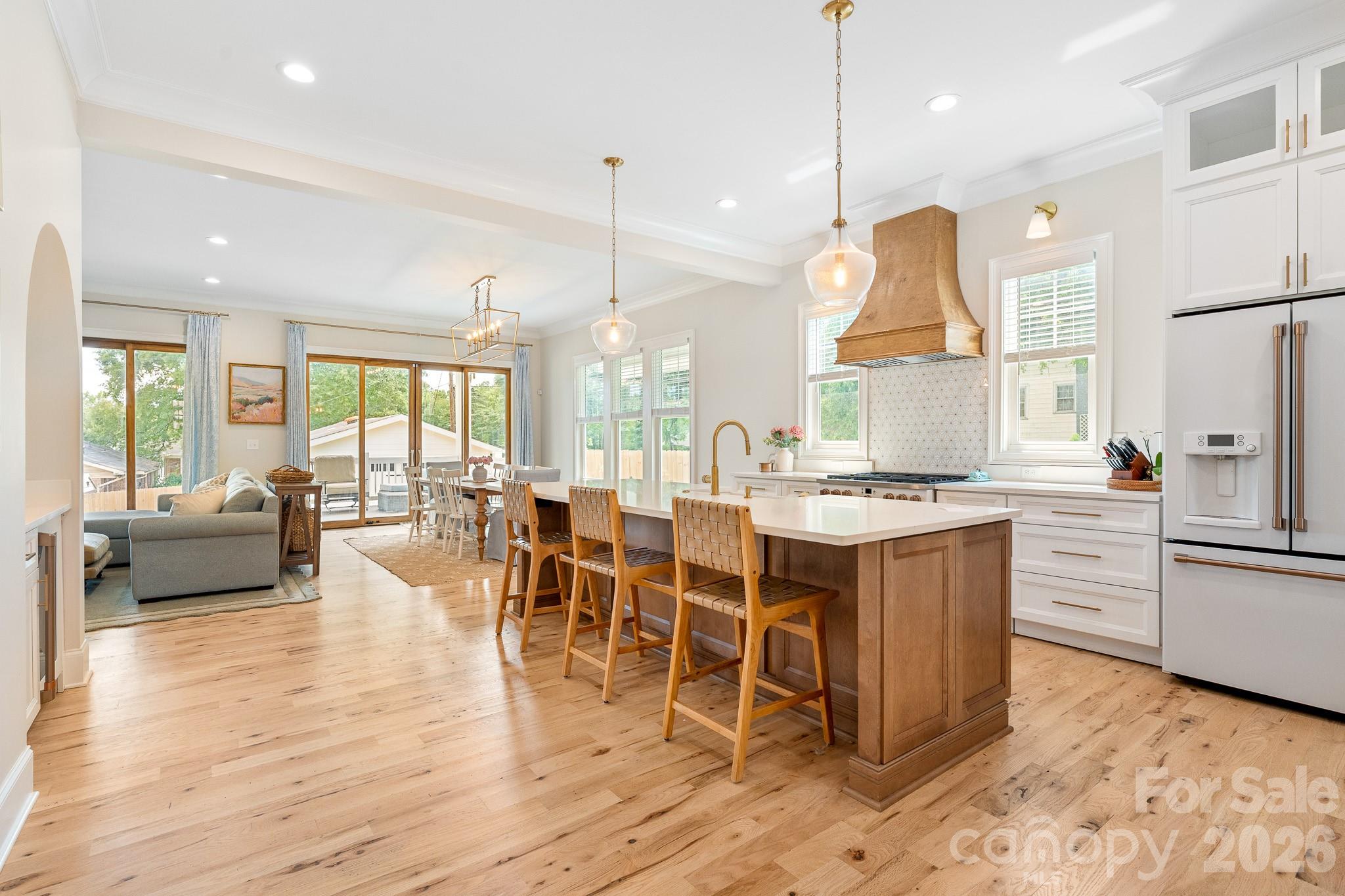 2800 Hilliard Drive