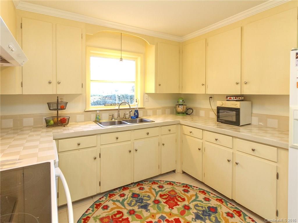 Montclaire - Residential