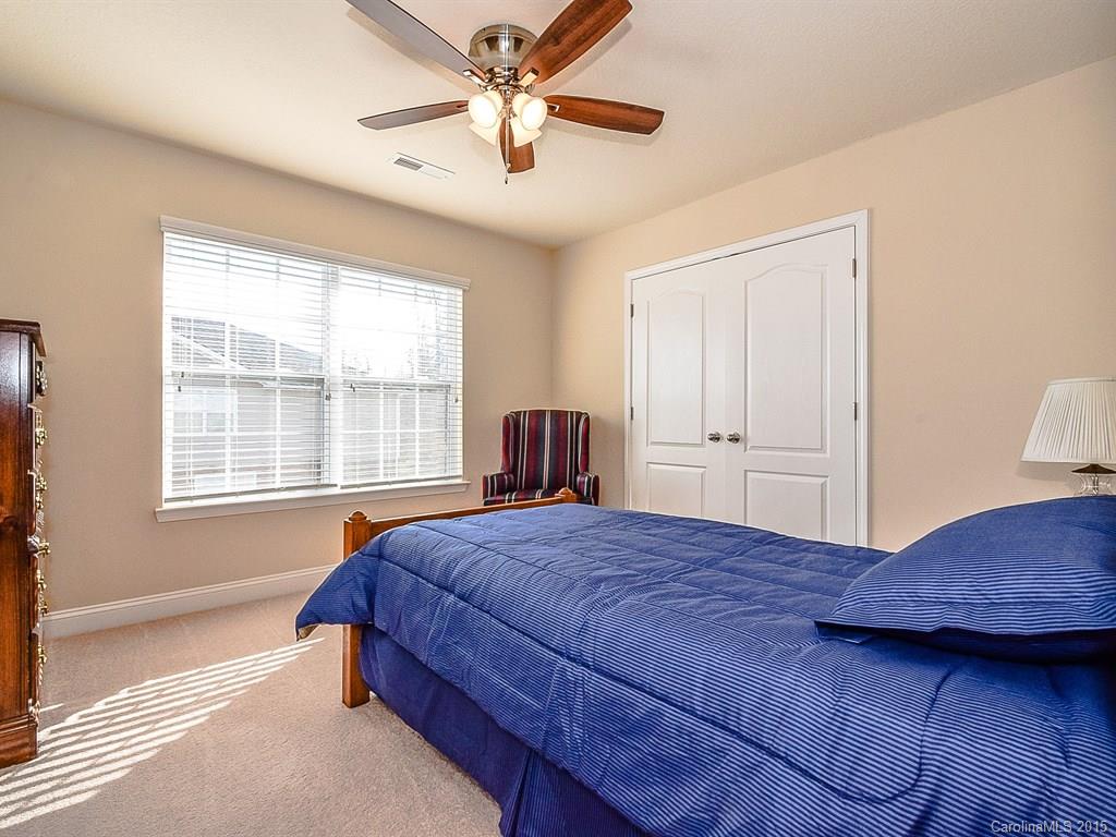 The Creeks Edge - Residential