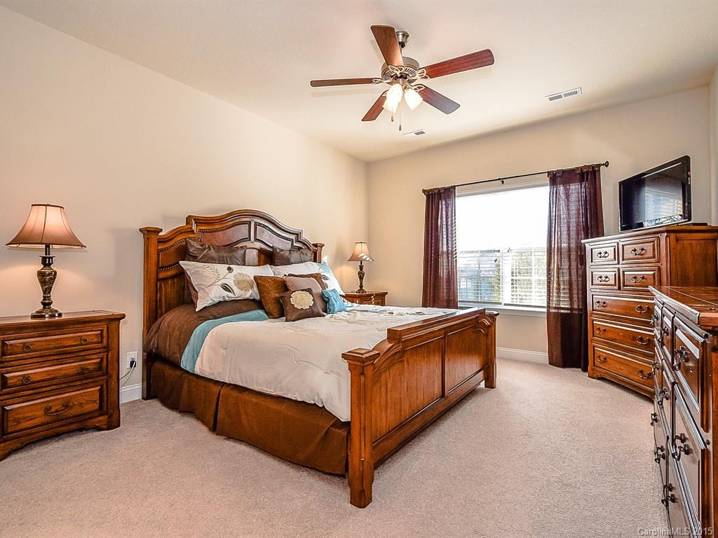 The Creeks Edge - Residential