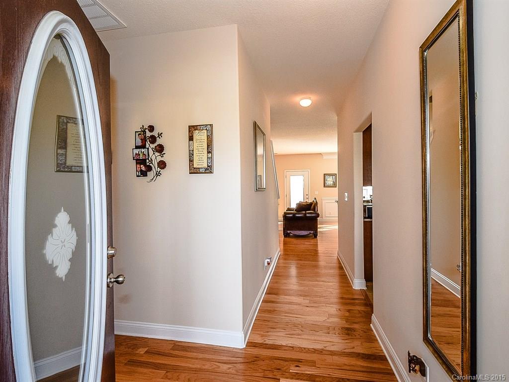 The Creeks Edge - Residential