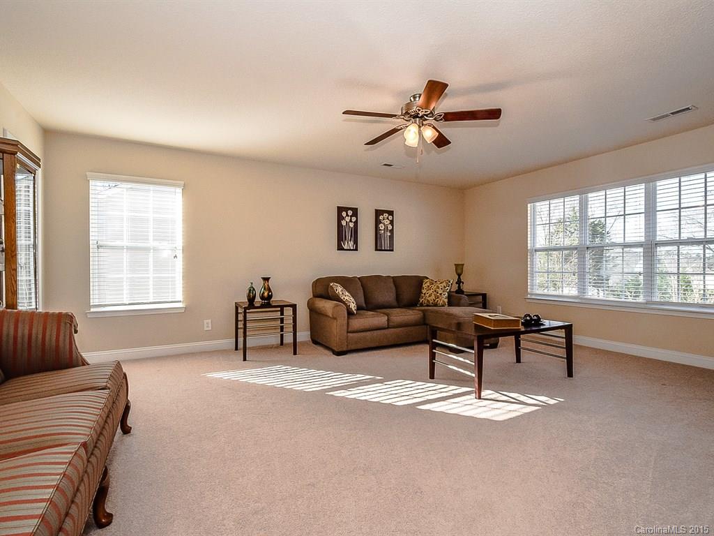 The Creeks Edge - Residential