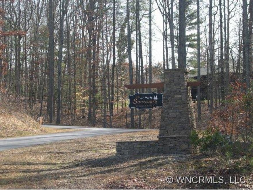 Great location across from Sky Top Farms. 5 Lots- Private, wooded, peaceful setting.  Per Soil Scientist 4 BR septic permits may be obtained.  All lots 1+ acres priced from $84,900 to $104,900.  City water and natural gas available, underground utilities, road built to state specs.  Some lots have long range views, lots underbrushed.  Developers maintain road until state maintenance is obtained.  Plat Slide 7332 HCR. Agent related to seller.