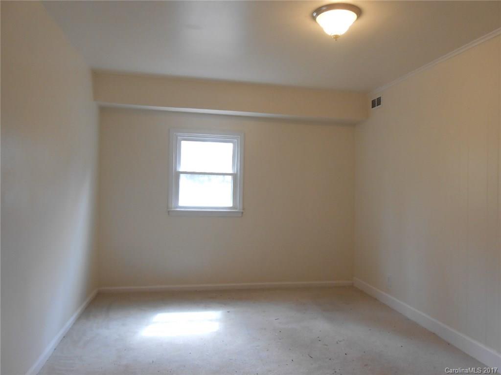 Westchester - Residential