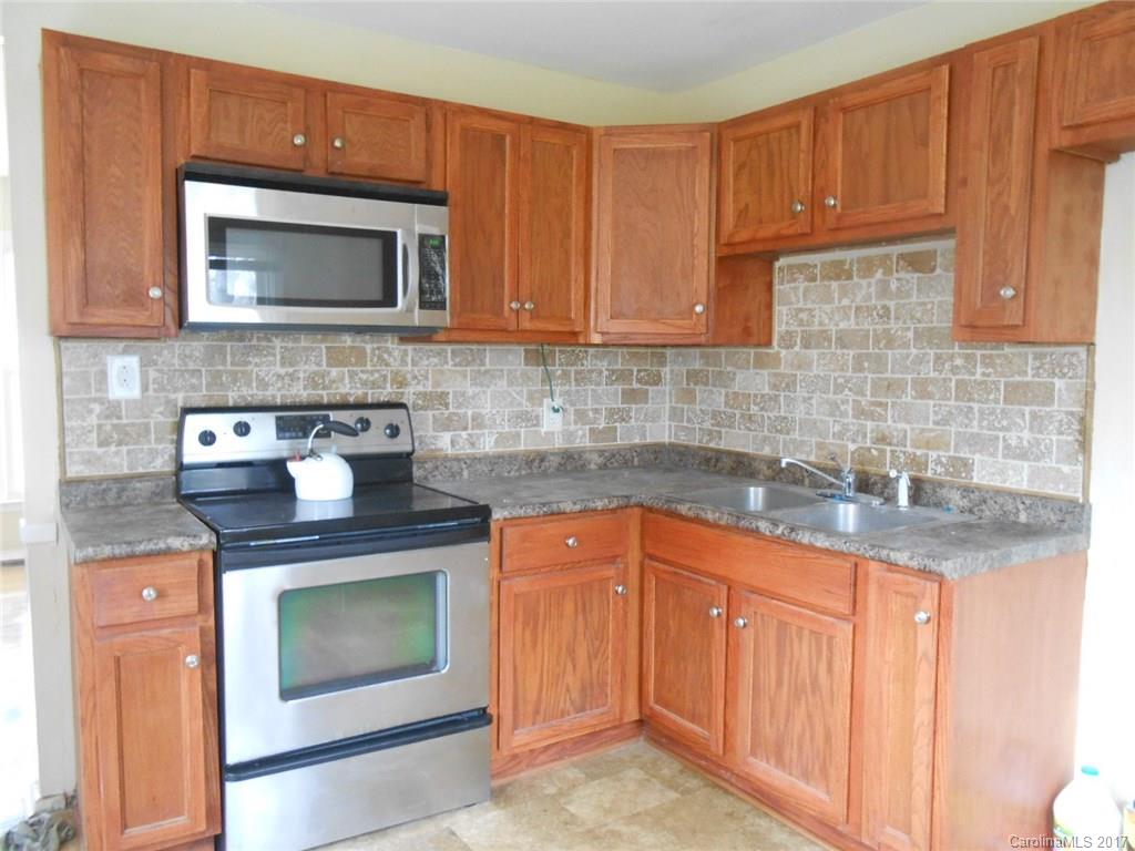 Westchester - Residential