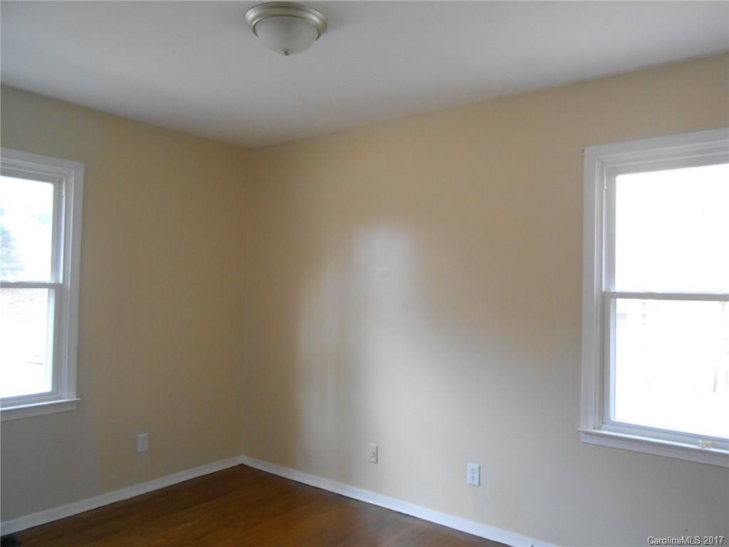 Westchester - Residential