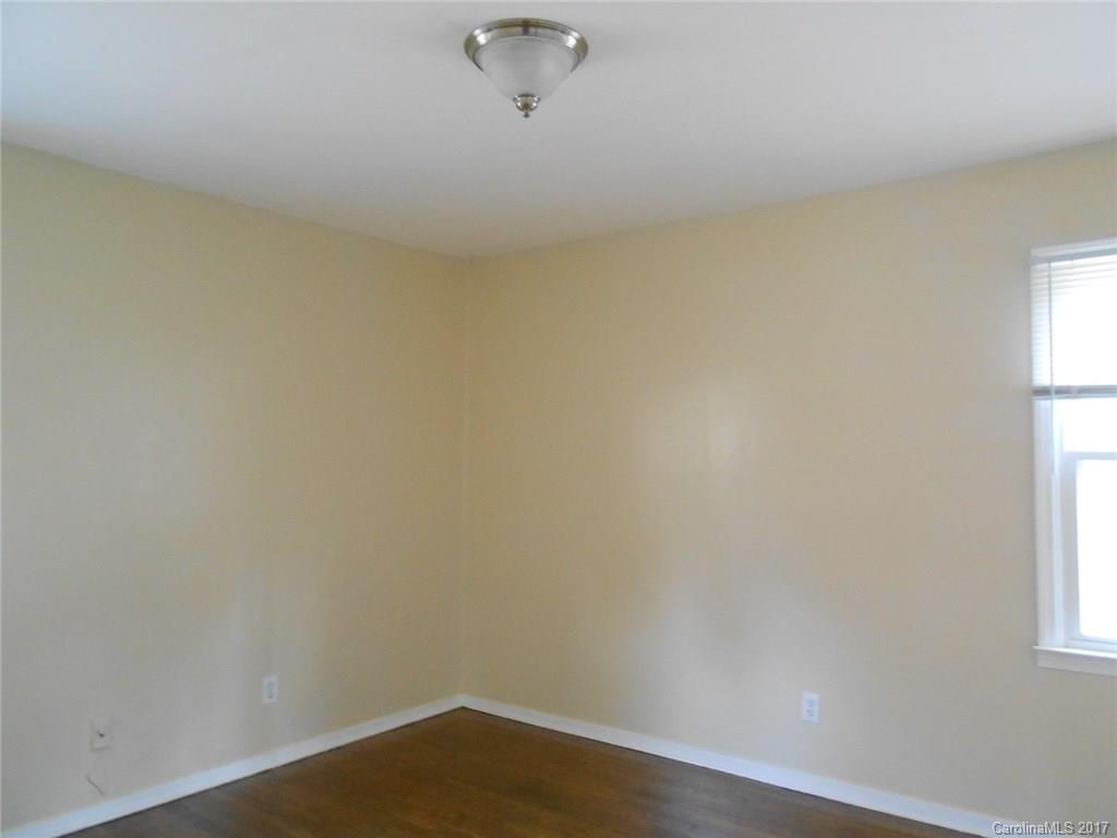 Westchester - Residential