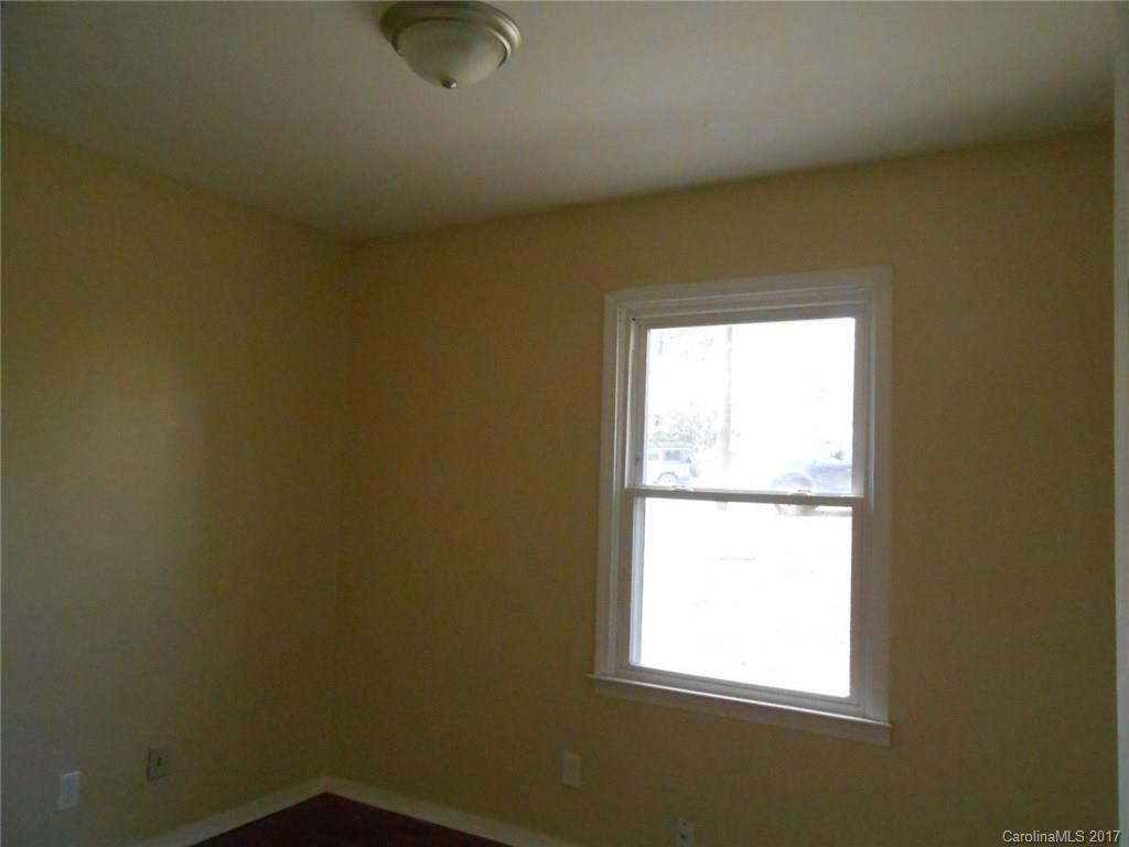 Westchester - Residential