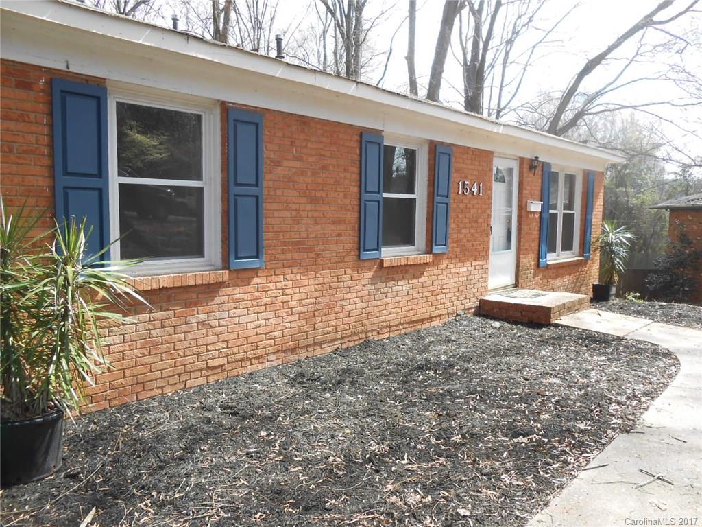 Westchester - Residential