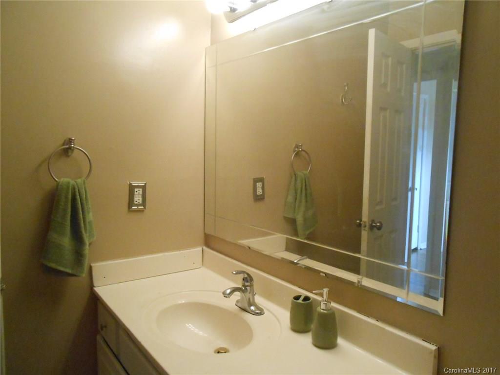 Westchester - Residential