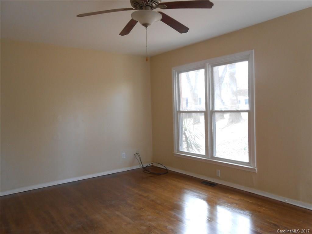 Westchester - Residential