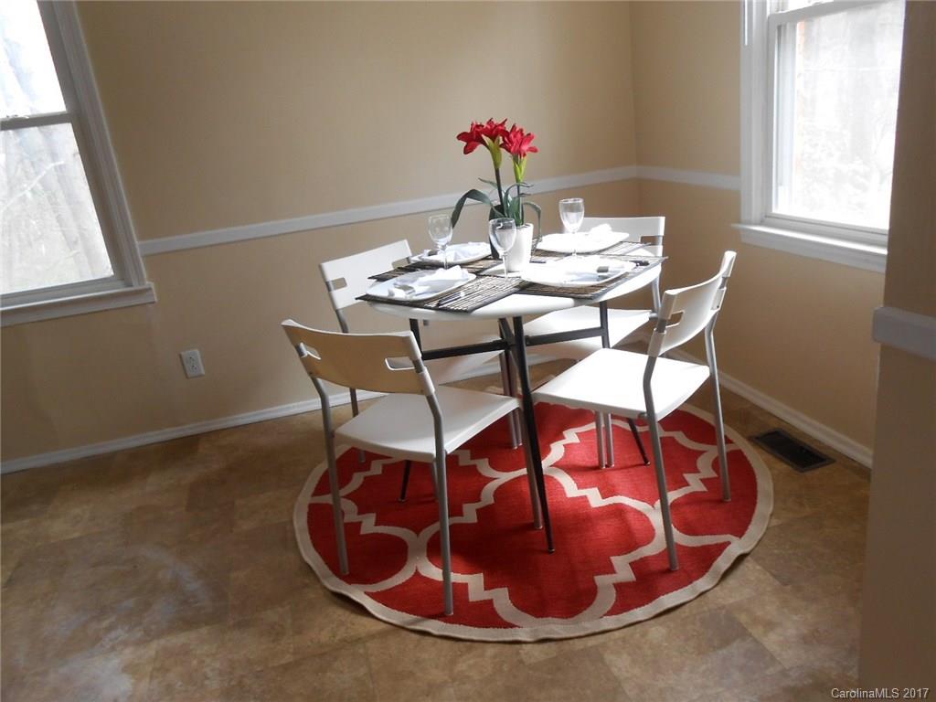 Westchester - Residential