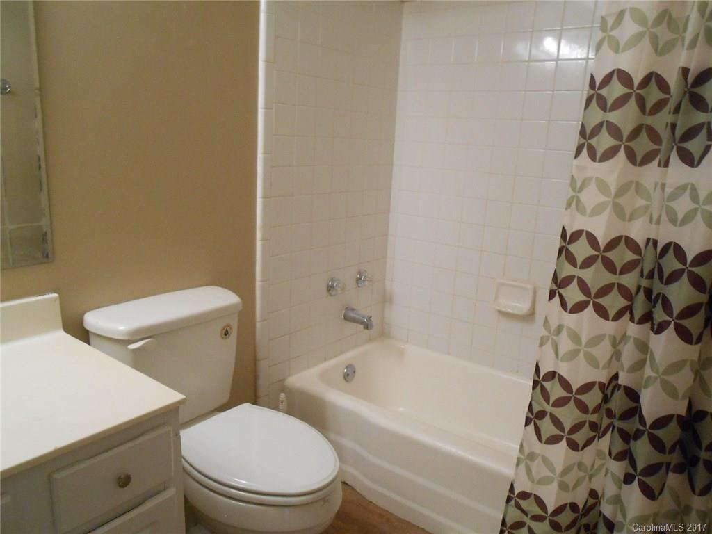 Westchester - Residential