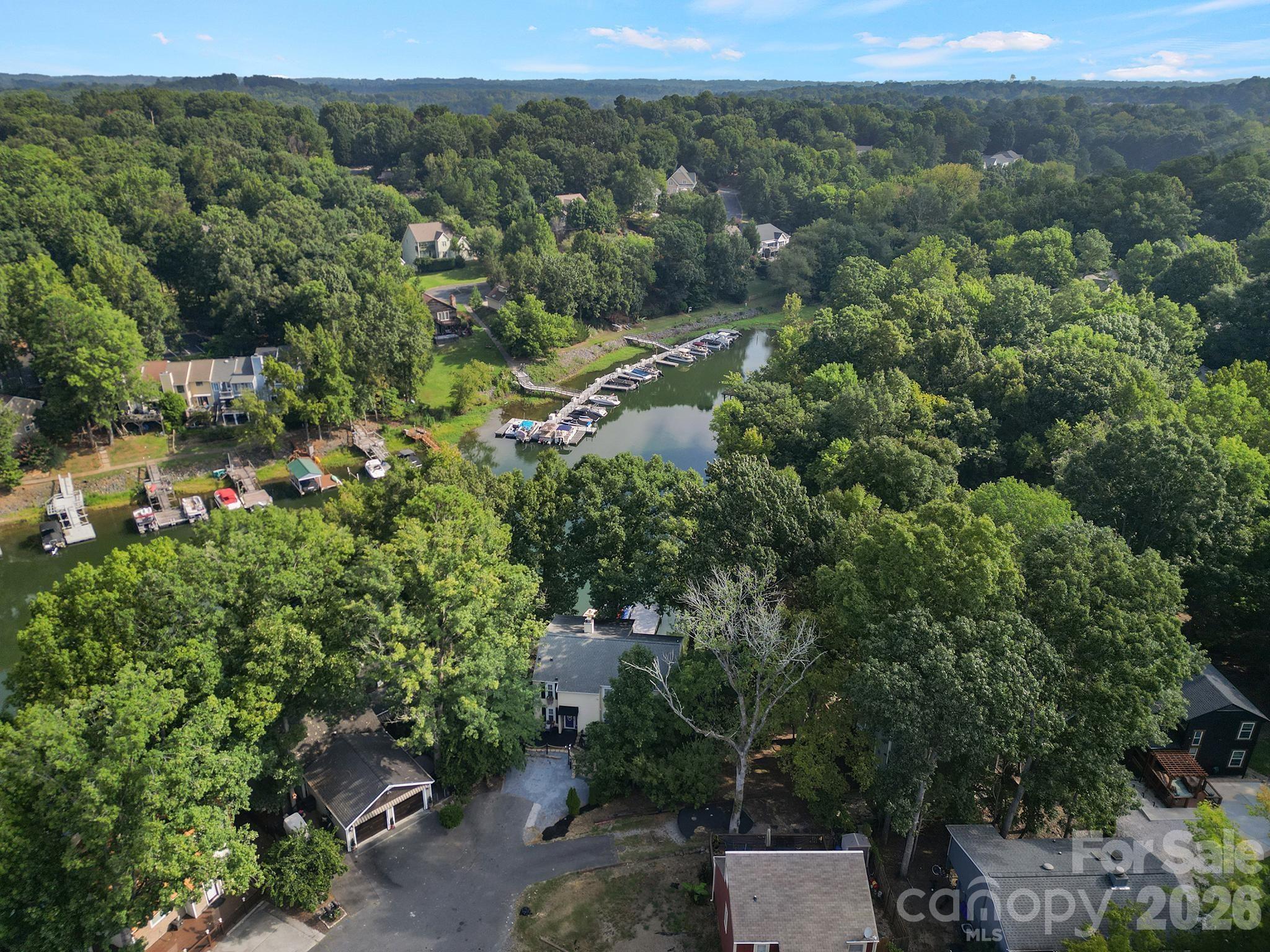 27059 Catamaran Road 59