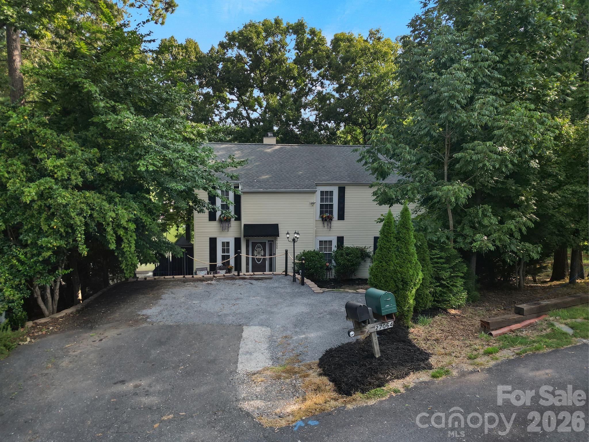 27059 Catamaran Road 59