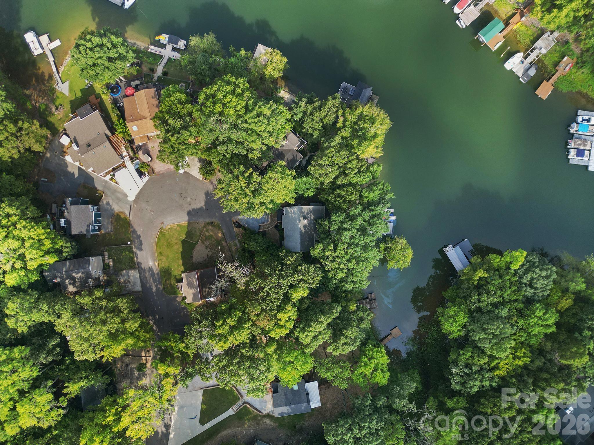 27059 Catamaran Road 59