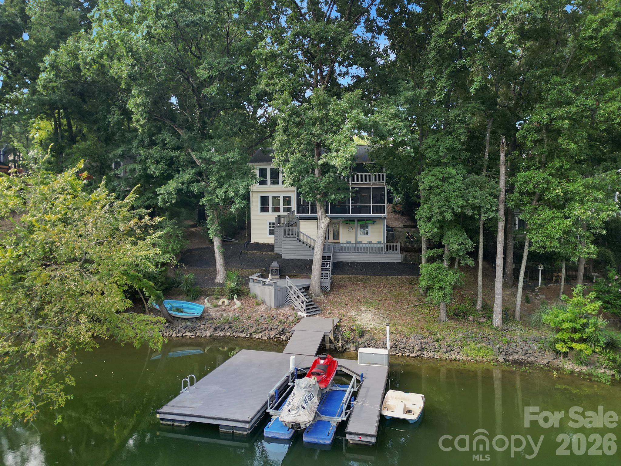 27059 Catamaran Road 59