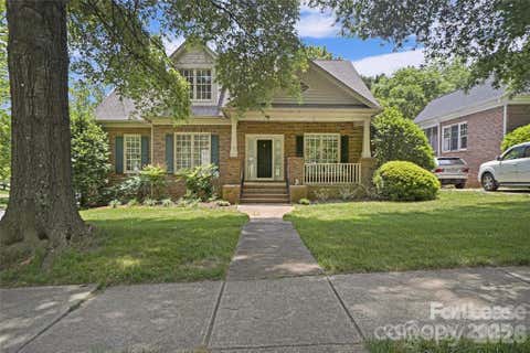 Photo of 112 Mcconnell Drive, Davidson, NC 28036 (MLS # 4396172)