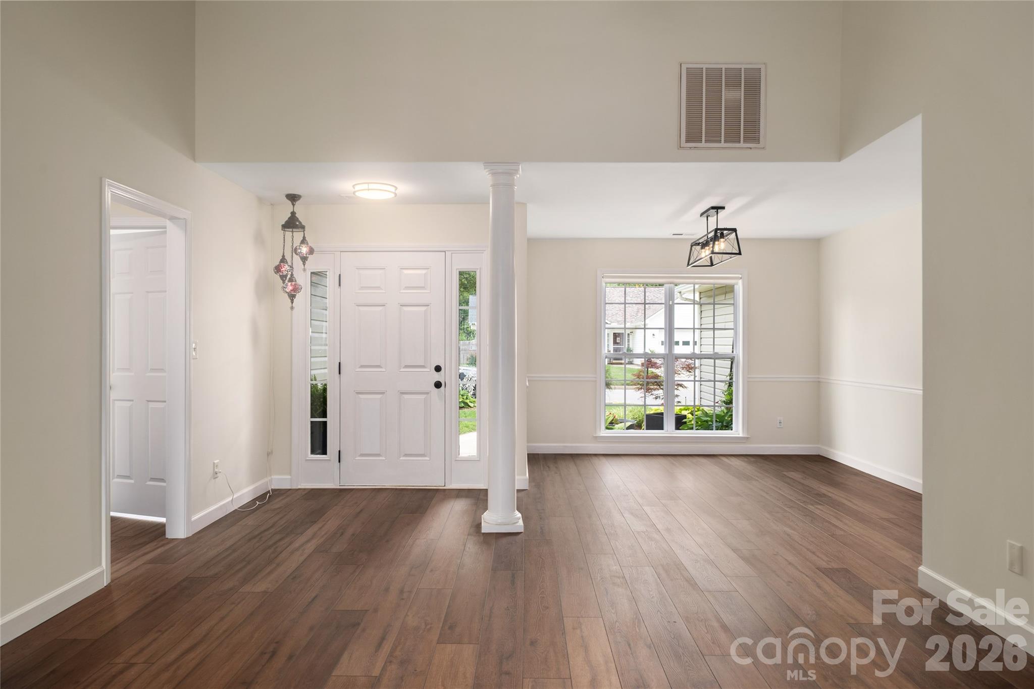 31 Misty Valley Road