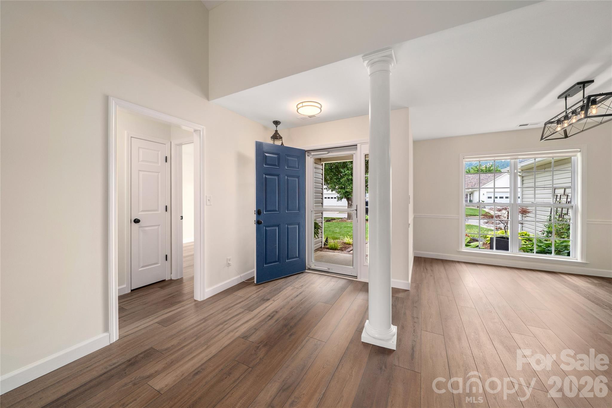 31 Misty Valley Road