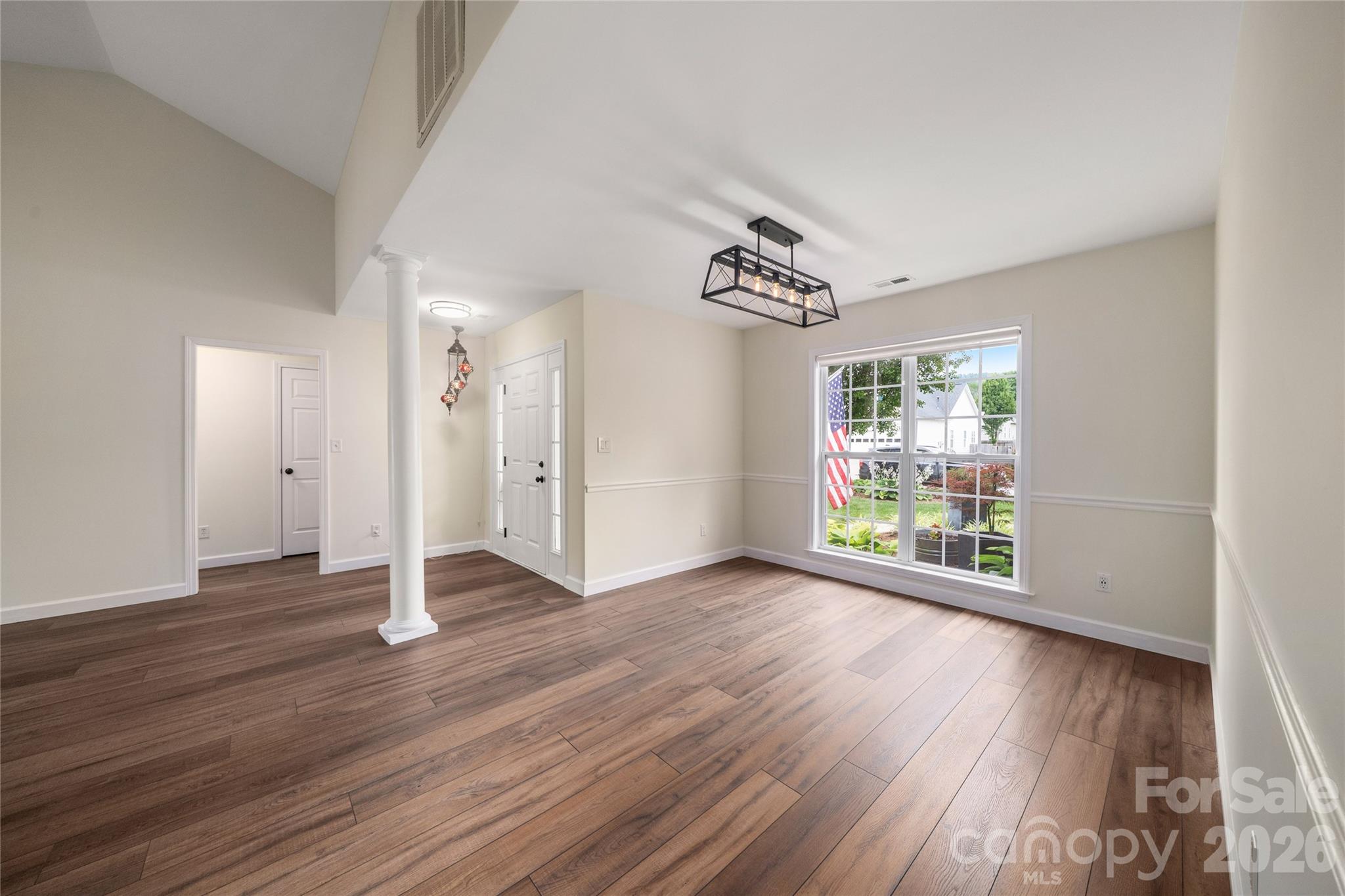 31 Misty Valley Road