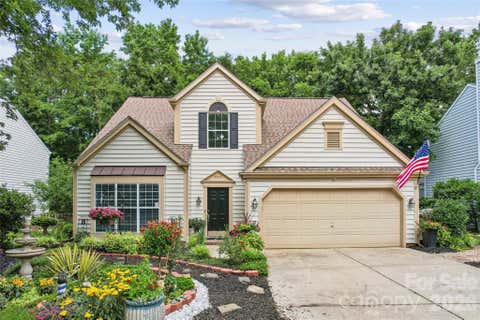 Photo for 5931 Downfield Wood Drive